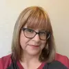sharonholston4 - @sharon.holston - TikTok
