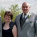Sharon Holtz - Facebook