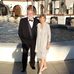 Sharon Holtz - Facebook