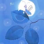 Sharon Holtz - @pumpkinshasha - Instagram