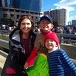 Sharon Holtz - @sharon.holtz - Instagram