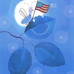 Sharon Holtz - Facebook