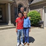 Sharon Holtz - Facebook