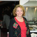 Sharon Holtz Gabrich - @holtzgabrich - Instagram