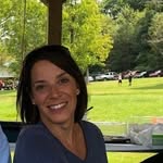 Sharon Holtz Nelson - @shnelson102002 - Instagram