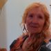 Sharon Holtz Sharon Holtz - Facebook