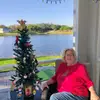 Sharon Holtzclaw - @sharonholtzclaw3 - TikTok