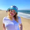 sharon_holtzhausen - @sharon_holtzhausen - TikTok