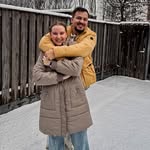Sharon Holtzhausen - @sharon_holtzx - Instagram