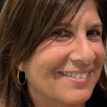 Sharon Holtzman - @sharonholtzman - Instagram