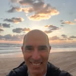 Sharon Holtzman - @holtzman.sharon - Instagram