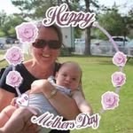 Sharon Holtzman - @_sharonholtzman_ - Instagram
