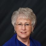 Sharon Hooper-Holtz - @sharonhooperholtz - Instagram