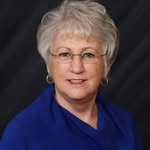 Sharon Hooper-Holtz - @sharon10611 - Instagram