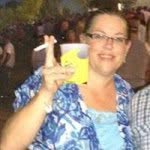 Sharon Naeger Holtz - @sharon_holtz - Instagram