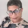 sharonholtzclaw8 - @sharonholtzclaw8 - TikTok