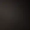 باقر - @sharonholtzman6 - TikTok