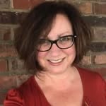 Sharon Bachorski Holub - @holub.sharon - Instagram