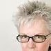 Sharon Holub - Facebook