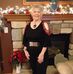 Sharon Holub - Facebook