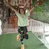 Sharon Holub Delina - @sharonholubdelina - TikTok