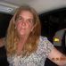 Sharon Holub Ferrara - Facebook