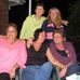 Sharon Holubowicz - Facebook