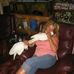 Sharon Holubowicz - Facebook