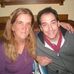 Sharon M. Holub - Facebook