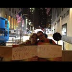 Sharon Marie Holub - @sharonnie5969 - Instagram