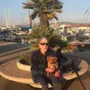 sharonholub418 - @sharonholub418 - TikTok