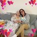 Sharonnie Rose Holub - Facebook