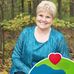 Sharon Holder - Facebook