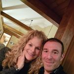 Sharon Holzer - @farrahh65 - Instagram