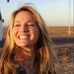 Sharon Holzer - Facebook