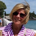 Sharon Holzer - @sharon.holzer - Instagram