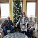 Sharon Holzer - @sharonakaye1 - Instagram