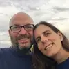 Sharon Holzer - @sharonholzer - TikTok