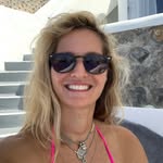 Sharon Holzer - @sharonholzer_ - Instagram