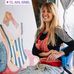Sharon Holzer - Artist - Facebook