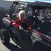 Sharon Holzer Uellner - Facebook