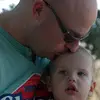 sharonholzer515 - @sharonholzer515 - TikTok