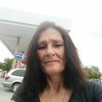 Sharon Ann Hooks - @sharon.hooks - Instagram