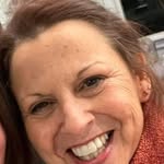 Sharon Cockrell Hook - @sharon.hook713 - Instagram