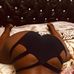 Sharon Dee Hooker - Facebook