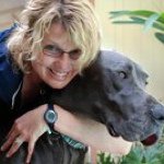 Sharon Hook - @syhook - Instagram