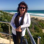 Sharon Hook - @sharon.hook.146 - Instagram