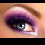 Sharon Hook - @shazzlestudio - Instagram