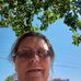Sharon Hook - Facebook