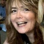 Sharon Hook - @sharon.hook.718 - Instagram